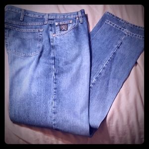 Cinch Mens Jean's